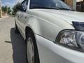 Daewoo Nexia 2012 года за 1 550 000 тг. в Шымкент – фото 11