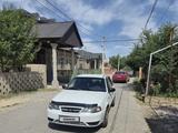 Daewoo Nexia 2012 года за 1 550 000 тг. в Шымкент