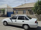 Daewoo Nexia 2012 года за 1 550 000 тг. в Шымкент – фото 4