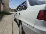 Daewoo Nexia 2012 года за 1 550 000 тг. в Шымкент – фото 5