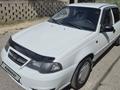 Daewoo Nexia 2012 года за 1 550 000 тг. в Шымкент – фото 7