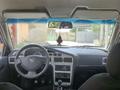 Daewoo Nexia 2012 года за 1 550 000 тг. в Шымкент – фото 8