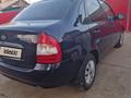 ВАЗ (Lada) Kalina 1118 2008 годаfor1 400 000 тг. в Уральск – фото 2