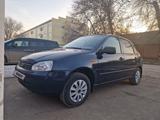 ВАЗ (Lada) Kalina 1118 2008 годаүшін1 400 000 тг. в Уральск