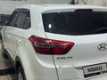 Hyundai Creta 2020 годаfor10 000 000 тг. в Уральск – фото 2