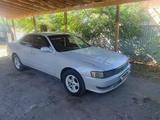 Toyota Cresta 1995 года за 1 800 000 тг. в Алматы – фото 2