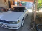 Toyota Cresta 1995 года за 1 800 000 тг. в Алматы