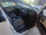 Toyota Cresta 1995 года за 1 800 000 тг. в Алматы – фото 3