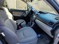 Subaru Forester 2015 годаfor6 500 000 тг. в Актау – фото 2