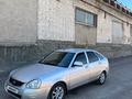 ВАЗ (Lada) Priora 2172 2014 года за 2 150 000 тг. в Темиртау