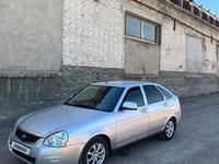 ВАЗ (Lada) Priora 2172 2014 годаүшін2 150 000 тг. в Темиртау