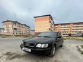 Audi A6 1995 годаүшін2 800 000 тг. в Тараз – фото 4