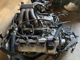 Двигатель (мотор, АКПП, коробка автомат) 1MZ-FE VVT-i Тойота за 300 000 тг. в Алматы