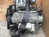 Двигатель (мотор, АКПП, коробка автомат) 1MZ-FE VVT-i Тойота за 300 000 тг. в Алматы – фото 3