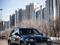 BMW X5 2007 годаүшін6 900 000 тг. в Астана