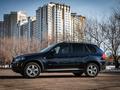 BMW X5 2007 года за 7 500 000 тг. в Астана – фото 11