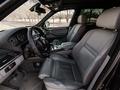 BMW X5 2007 годаfor6 500 000 тг. в Астана – фото 24