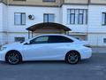 Toyota Camry 2015 годаүшін6 200 000 тг. в Жанаозен – фото 3