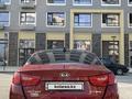 Kia Optima 2015 года за 6 000 000 тг. в Алматы – фото 3