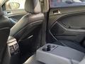 Kia Optima 2015 года за 6 000 000 тг. в Алматы – фото 14