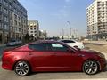 Kia Optima 2015 года за 6 000 000 тг. в Алматы – фото 16