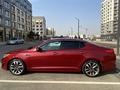 Kia Optima 2015 года за 6 000 000 тг. в Алматы – фото 20