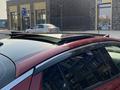 Kia Optima 2015 года за 6 000 000 тг. в Алматы – фото 22