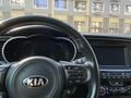 Kia Optima 2015 года за 6 000 000 тг. в Алматы – фото 24