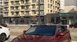 Kia Optima 2015 годаүшін6 000 000 тг. в Алматы – фото 5