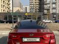 Kia Optima 2015 года за 6 000 000 тг. в Алматы – фото 6