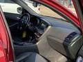 Kia Optima 2015 года за 6 000 000 тг. в Алматы – фото 8