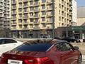 Kia Optima 2015 года за 6 000 000 тг. в Алматы – фото 7