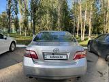 Toyota Camry 2007 годаfor4 700 000 тг. в Павлодар – фото 2