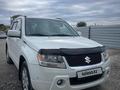 Suzuki Grand Vitara 2007 годаfor5 500 000 тг. в Усть-Каменогорск – фото 2