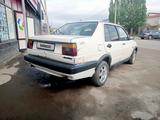 Volkswagen Jetta 1991 года за 500 000 тг. в Алматы – фото 3