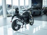 BMW  R 1250 R 2022 года за 11 900 000 тг. в Алматы – фото 5