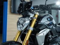 BMW  R 1250 R 2022 годаүшін11 400 000 тг. в Алматы