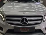 Mercedes-Benz GLA 200 2014 года за 11 500 000 тг. в Актобе – фото 3