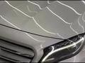 Mercedes-Benz GLA 200 2014 года за 11 500 000 тг. в Актобе – фото 4