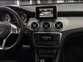 Mercedes-Benz GLA 200 2014 года за 11 500 000 тг. в Актобе – фото 8