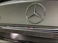 Mercedes-Benz GLA 200 2014 года за 11 500 000 тг. в Актобе – фото 9