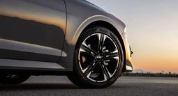 ОРИГИНАЛ КОРЕЯ диски R18 KIA K5 5/114.3үшін195 000 тг. в Алматы