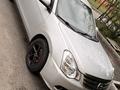 Nissan Almera 2014 года за 3 400 000 тг. в Кокшетау – фото 3