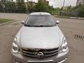 Nissan Almera 2014 года за 3 400 000 тг. в Кокшетау – фото 12
