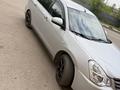 Nissan Almera 2014 года за 3 400 000 тг. в Кокшетау – фото 10