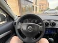 Nissan Almera 2014 года за 3 400 000 тг. в Кокшетау – фото 5