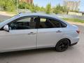 Nissan Almera 2014 года за 3 400 000 тг. в Кокшетау – фото 6