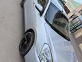 Nissan Almera 2014 года за 3 400 000 тг. в Кокшетау – фото 7