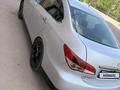 Nissan Almera 2014 года за 3 400 000 тг. в Кокшетау – фото 9