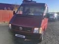 Volkswagen LT 2000 года за 5 500 000 тг. в Караганда – фото 4